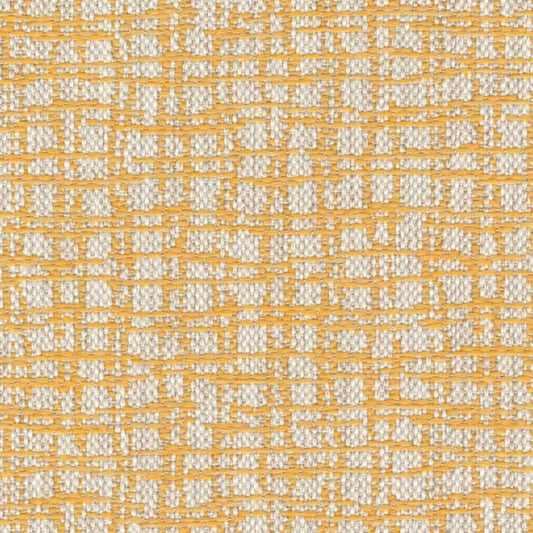 Déclinaisons de coloris du tissu PIETRO Elitis