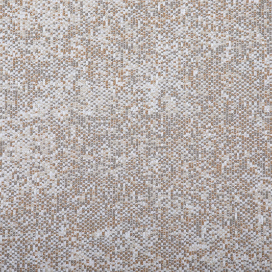 Palette de coloris disponibles pour le tissu Punti Jean Paul Gaultier