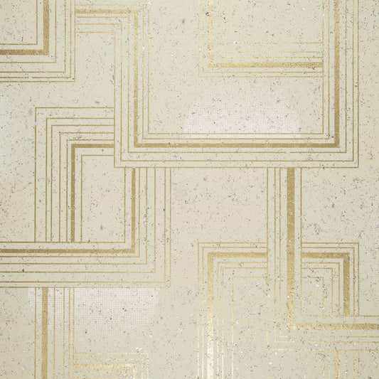 Rockefeller Nobilis | Revêtement mural