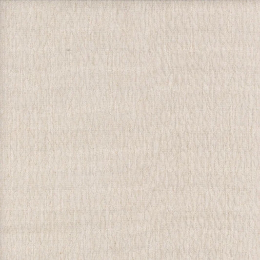 Palette de teintes inspirées des grandes plaines pour le tissu Rodeo – chenille et lin