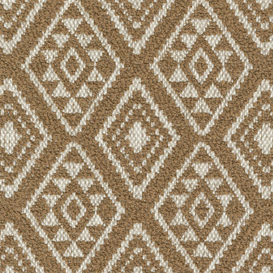 Déclinaisons de coloris du tissu SALEMA Elitis