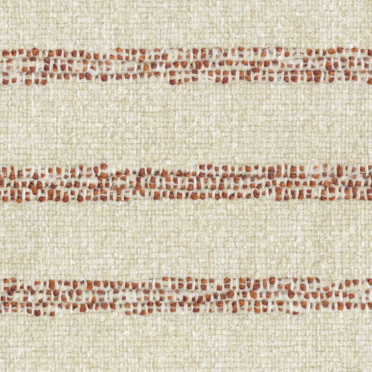 Déclinaisons de coloris du tissu SALINA Elitis