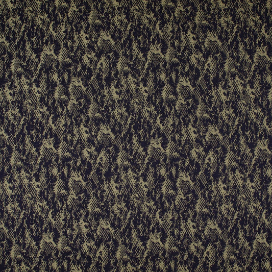 Déclinaisons de coloris naturels pour le tissu Santorin Jean Paul Gaultier