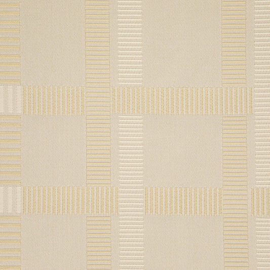 Palette de coloris disponibles pour le tissu Square Lelièvre