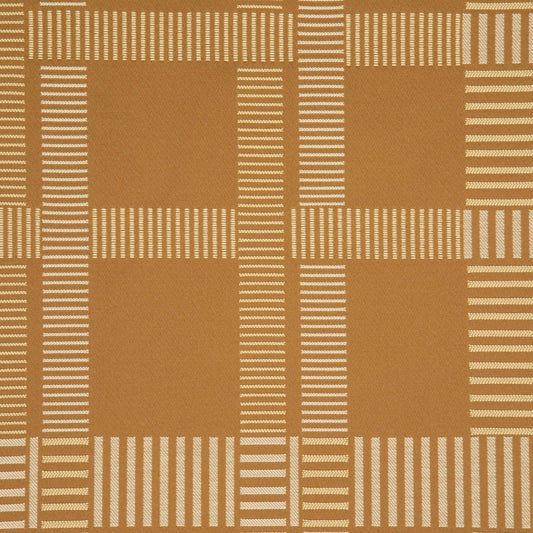 Palette de coloris disponibles pour le tissu Square Lelièvre