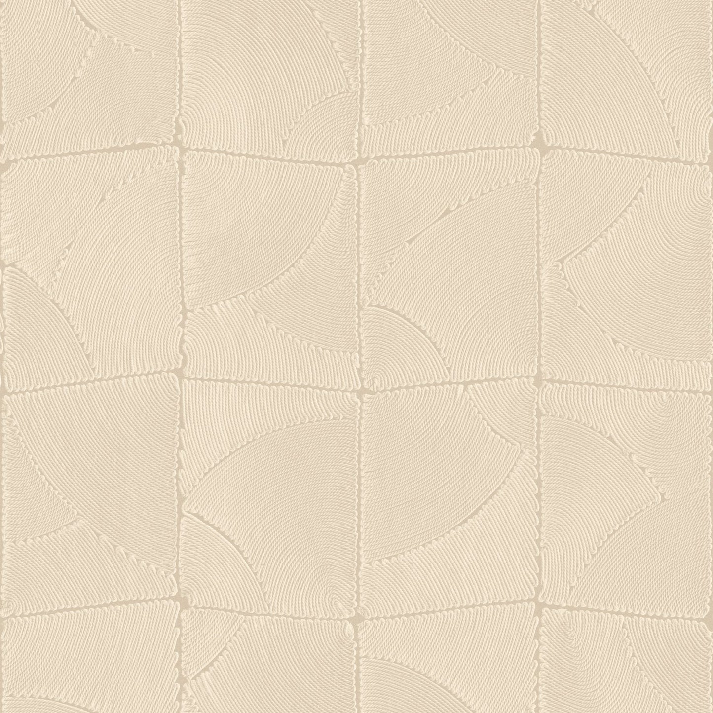 Papier peint Arte Atlas