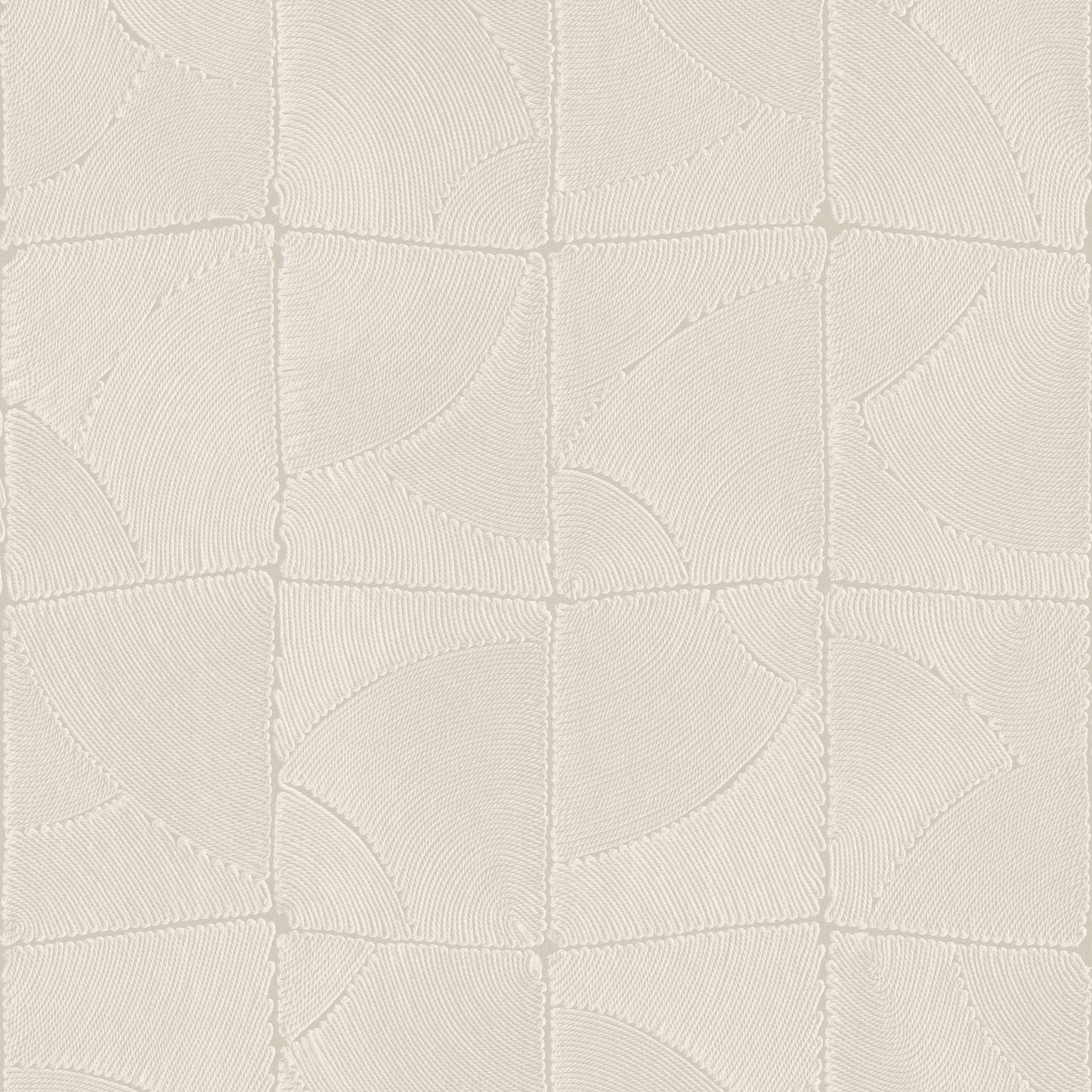Papier peint Arte Atlas