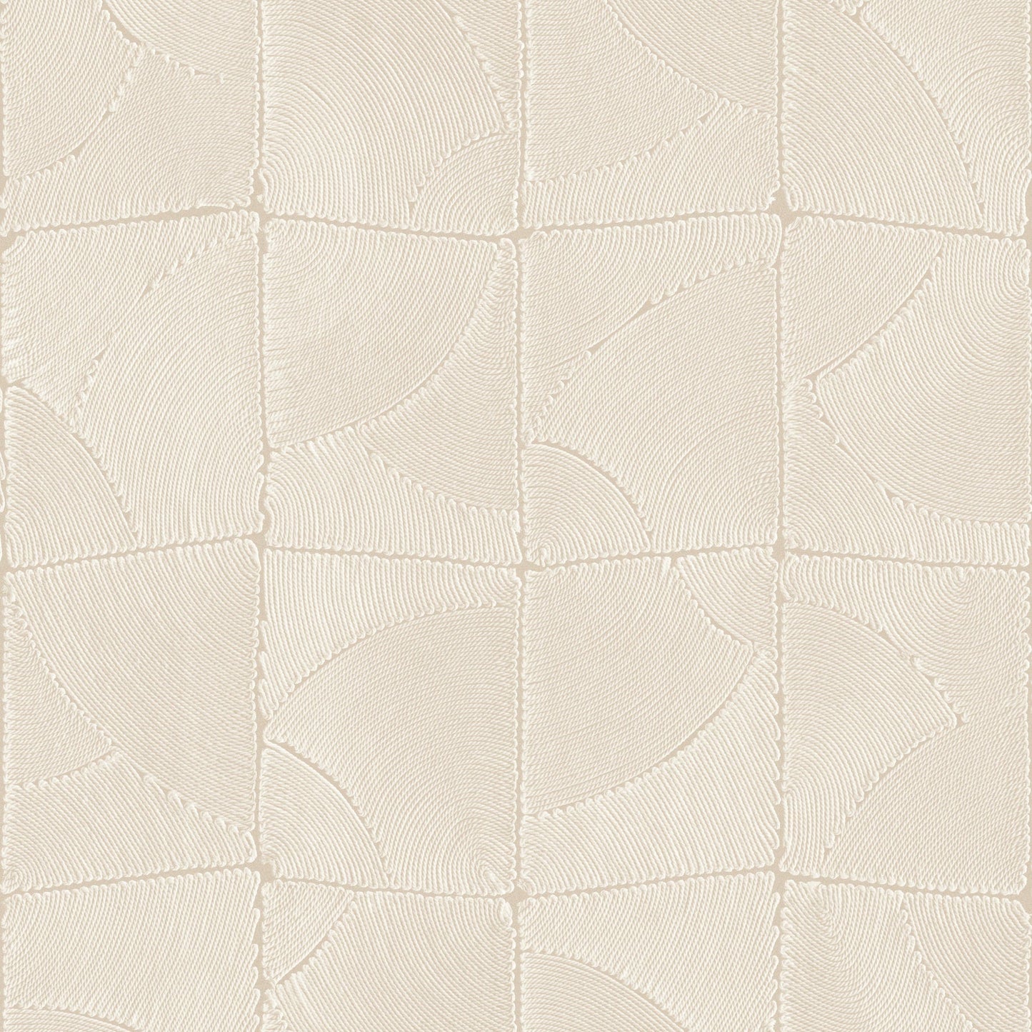 Papier peint Arte Atlas