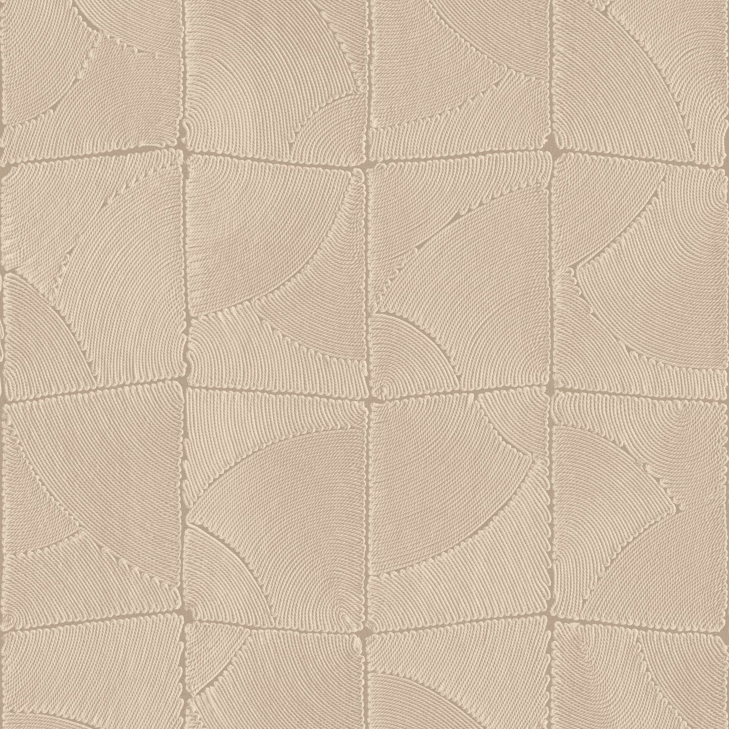 Papier peint Arte Atlas
