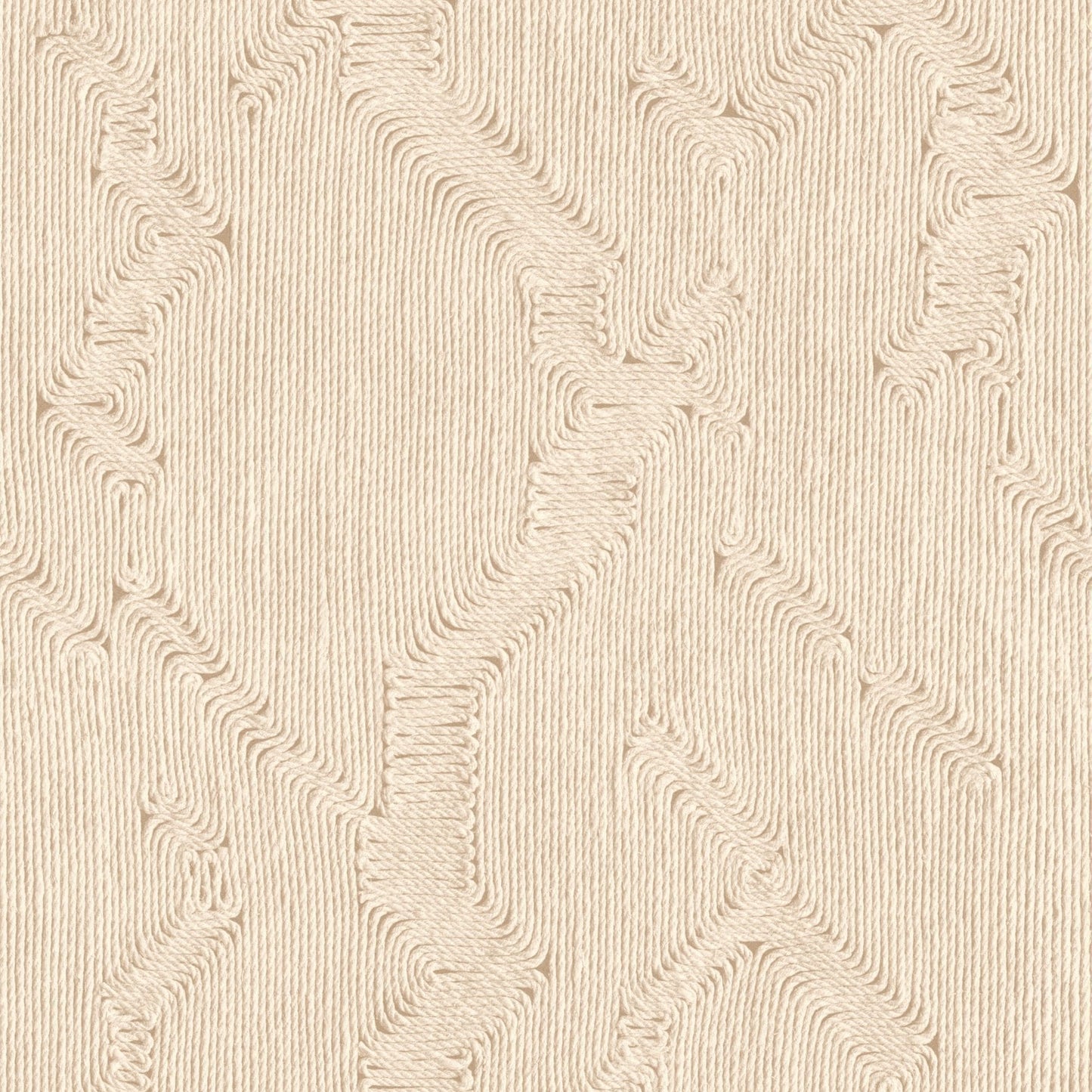 Papier peint Arte Edge