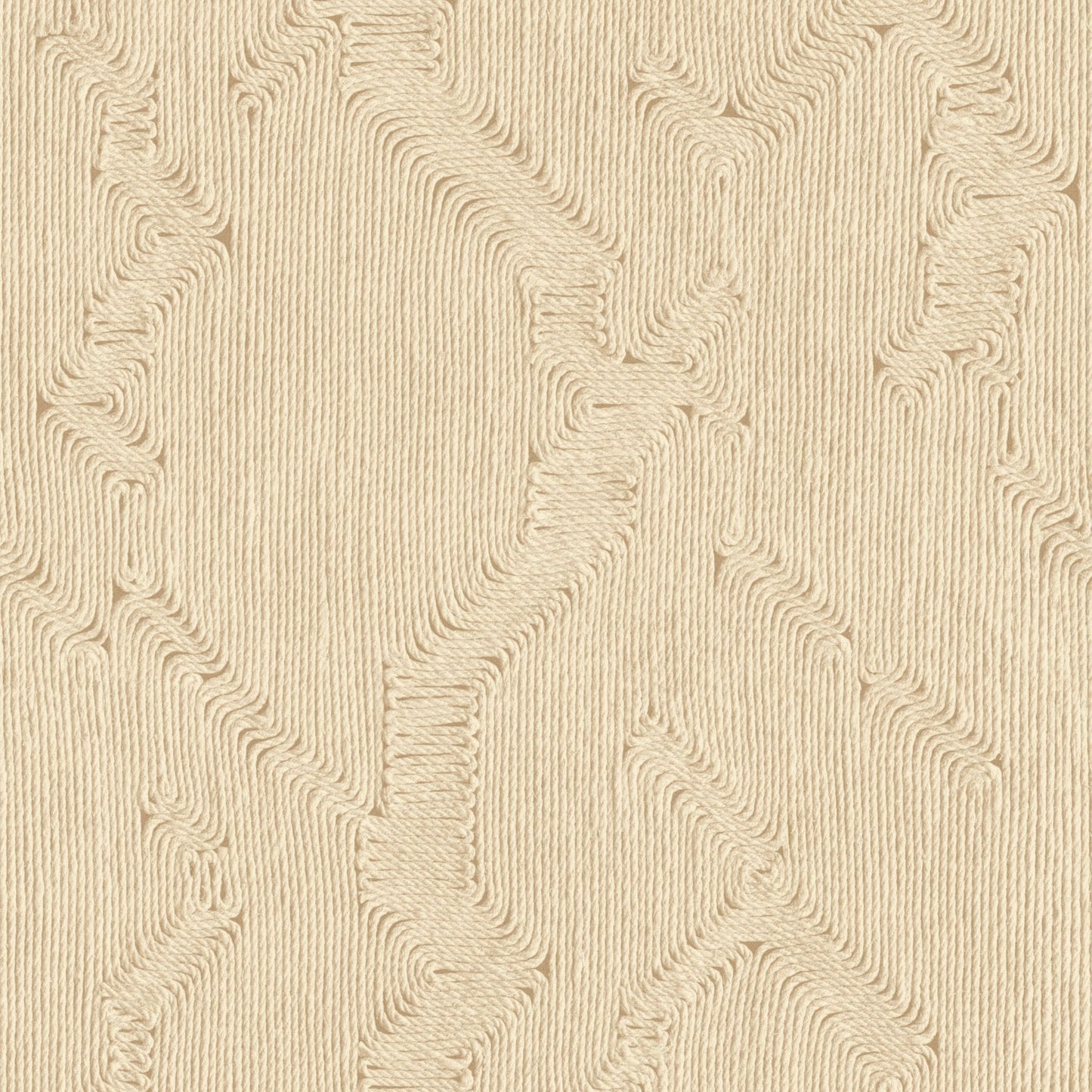 Papier peint Arte Edge
