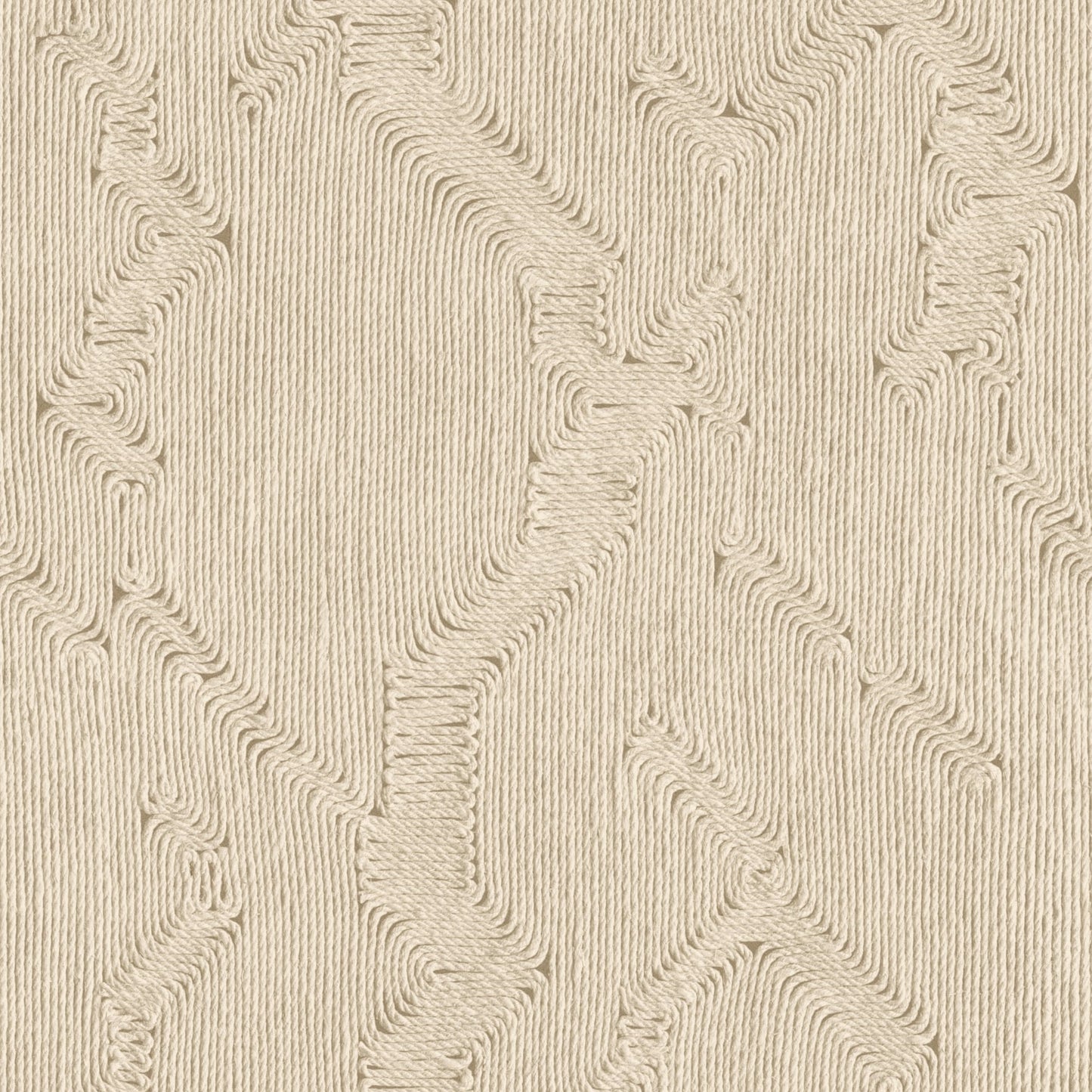 Papier peint Arte Edge
