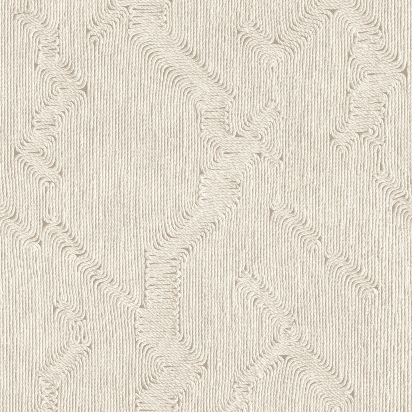 Papier peint Arte Edge