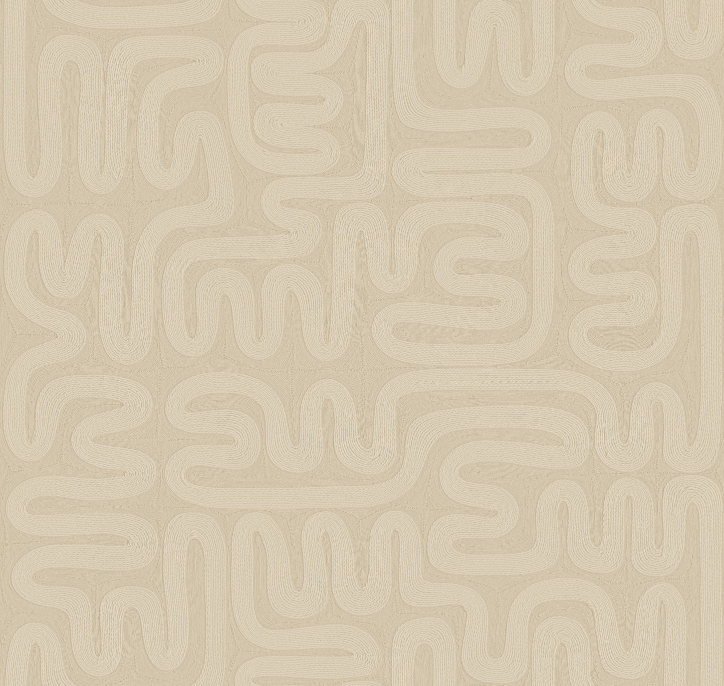 Papier peint Arte Sarana