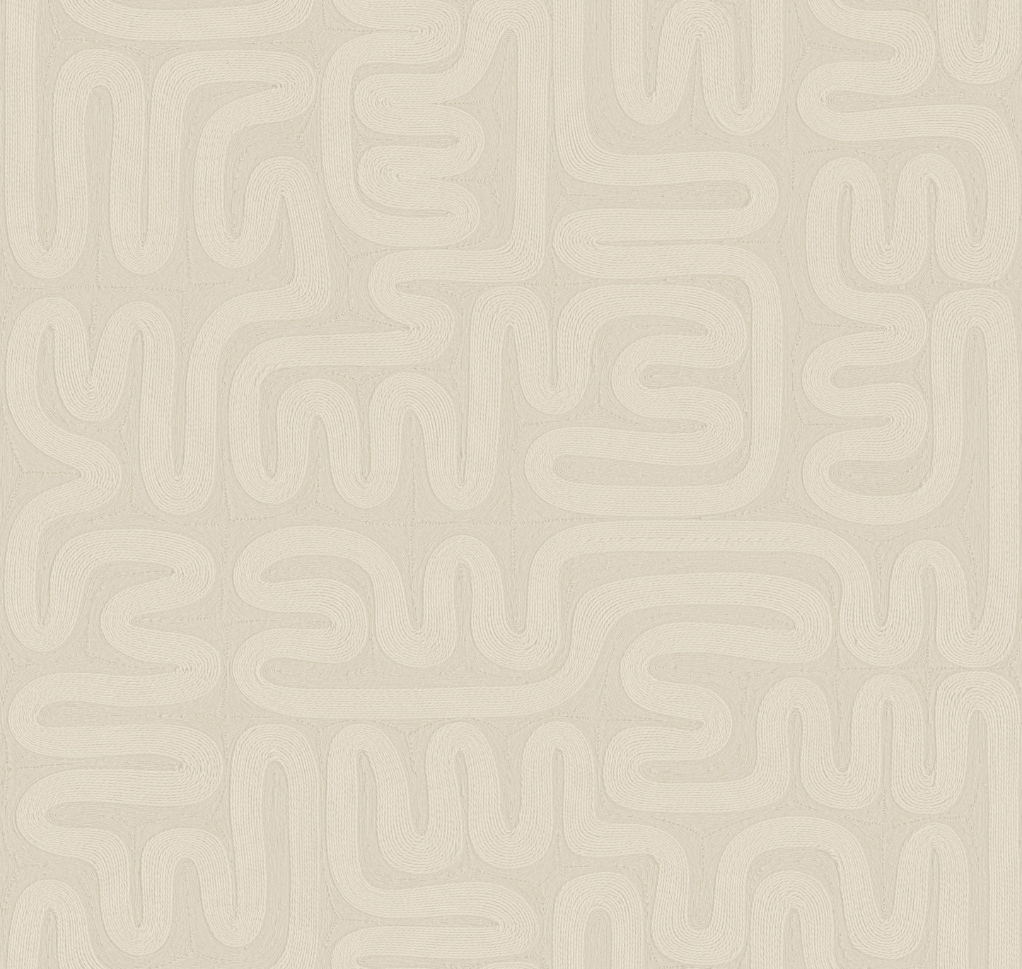 Papier peint Arte Sarana