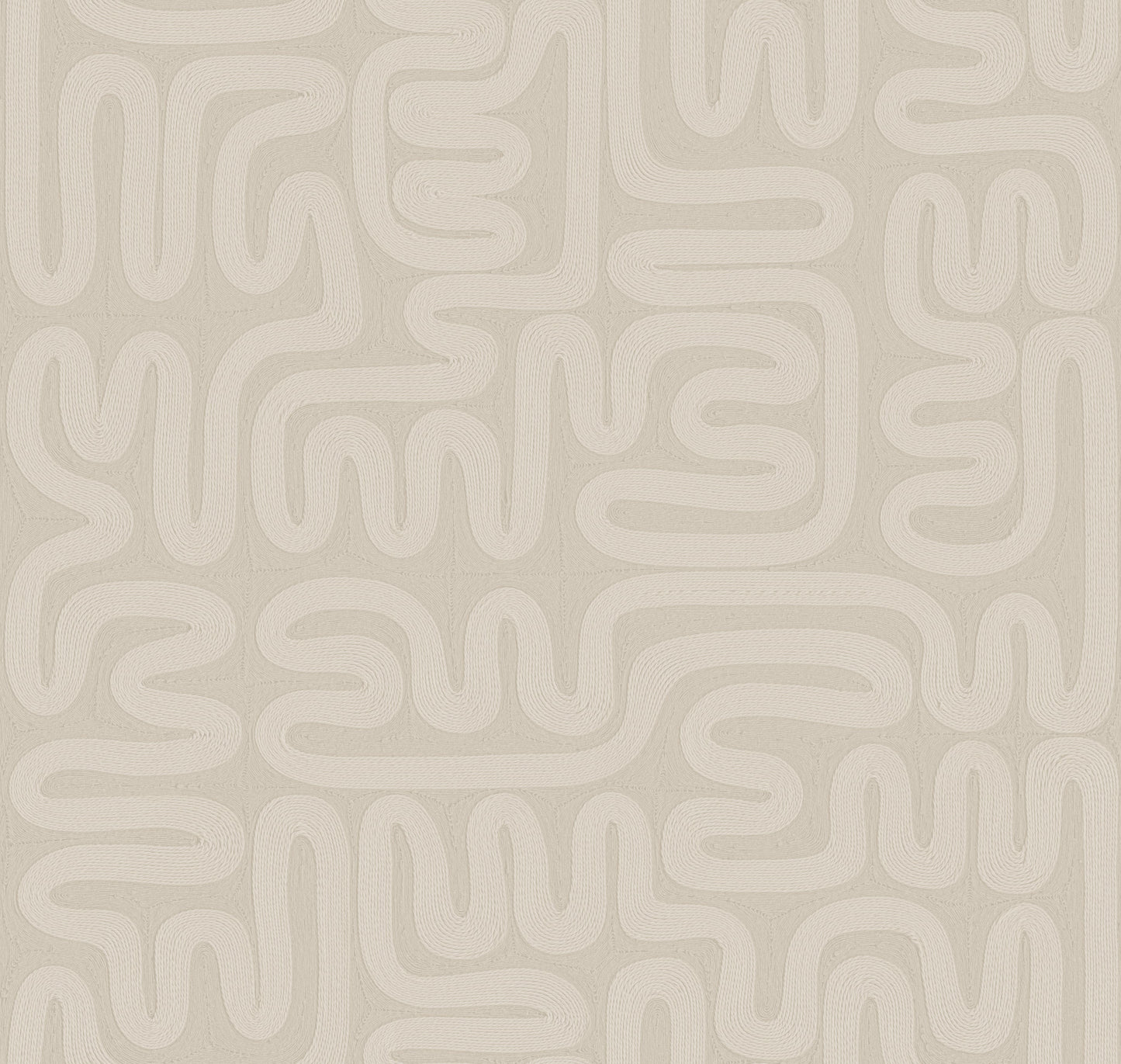 Papier peint Arte Sarana