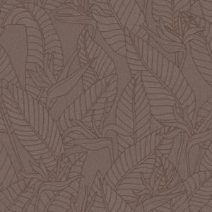 Papier peint Arte Strelitzia (échantillon)
