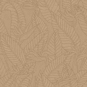 Papier peint Arte Strelitzia