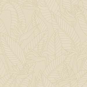 Papier peint Arte Strelitzia (échantillon)