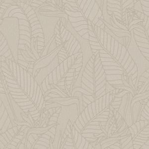Papier peint Arte Strelitzia (échantillon)
