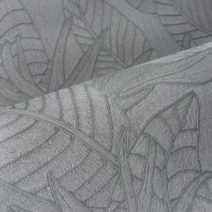 Papier peint Arte Strelitzia (échantillon)