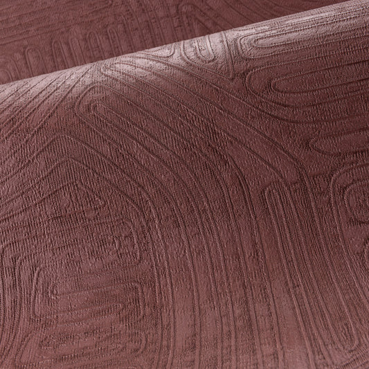 Tamba Arte | Revêtement mural