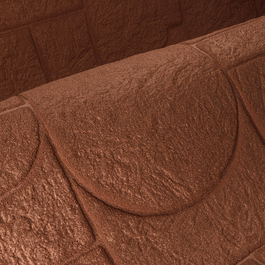 Arcane Arte | Revêtement mural