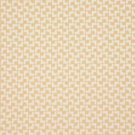 Palette de coloris disponibles pour le tissu Town Lelièvre