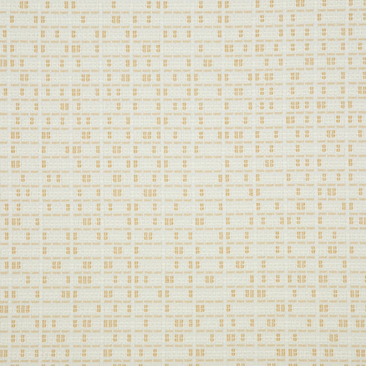 Palette de coloris disponibles pour le tissu Urban Lelièvre