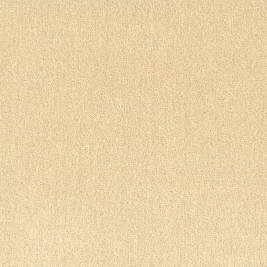 Déclinaisons de coloris du tissu VERDI Elitis