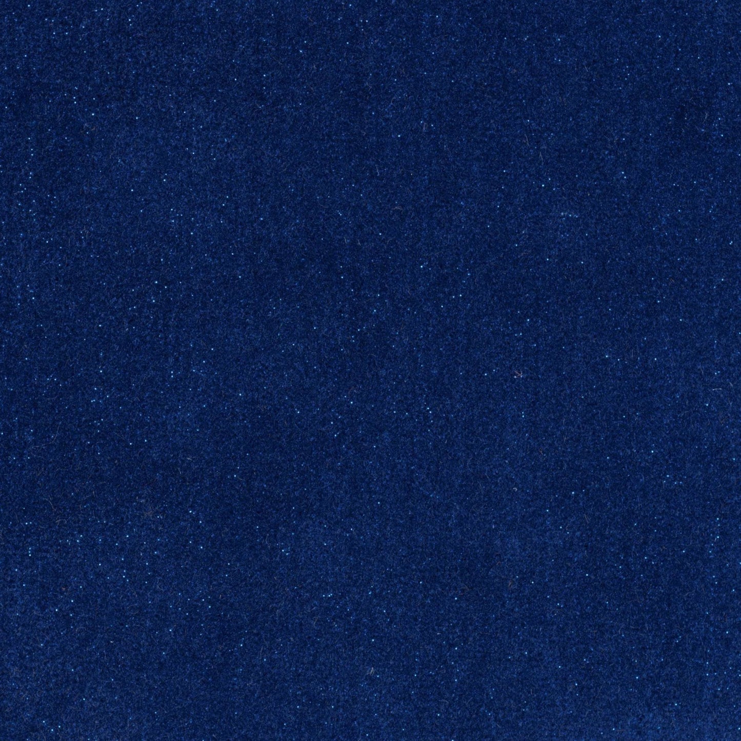 Déclinaisons de coloris du tissu VERDI Elitis