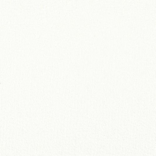 Palette de coloris disponibles pour le voile Vertus – polyester-lin et polyester