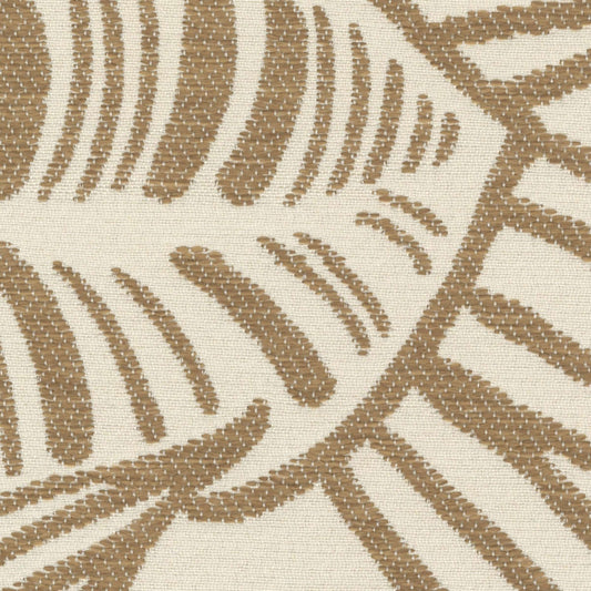 Déclinaisons de coloris du tissu VILAMOURA Elitis