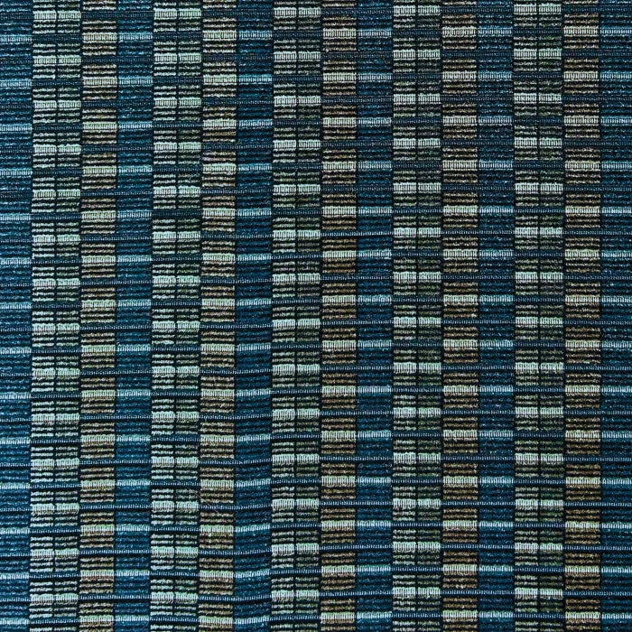 Cinq coloris profonds disponibles pour le tissu Wilton – velours épinglé en polyester