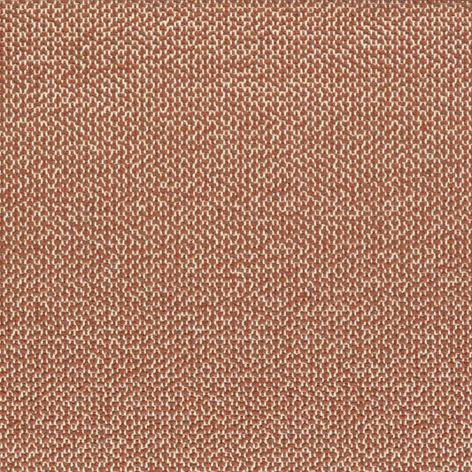 Six coloris disponibles pour le tissu Zia – fil bouclé twisté outdoor