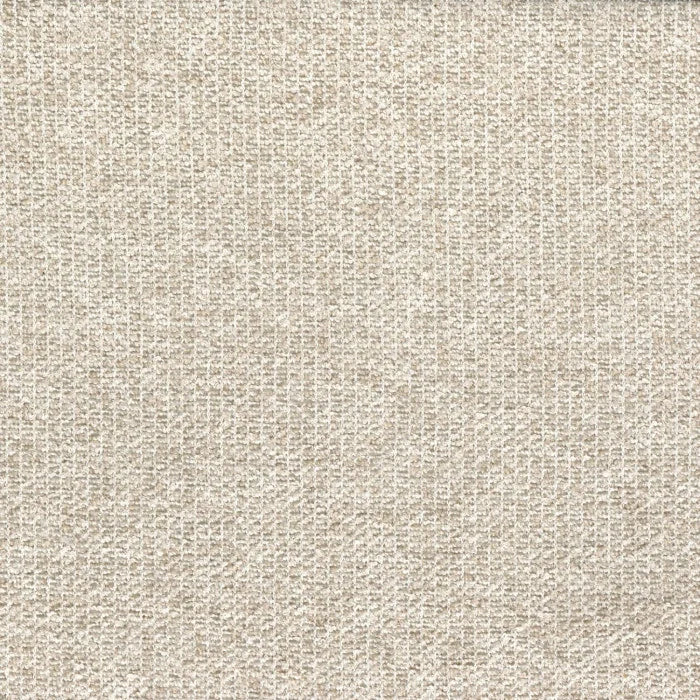 Palette de coloris disponibles pour le voile Zonda – coton et fil fantaisie bouclé