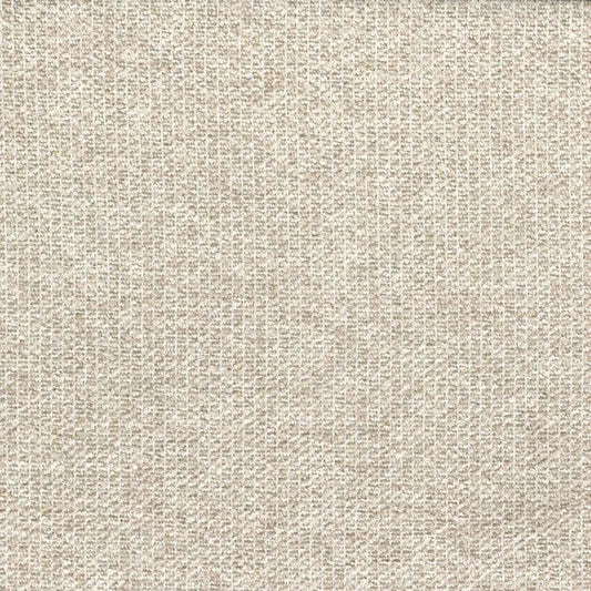 Palette de coloris disponibles pour le voile Zonda – coton et fil fantaisie bouclé