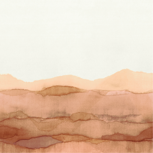 Acqua Alta Nobilis | Panoramique