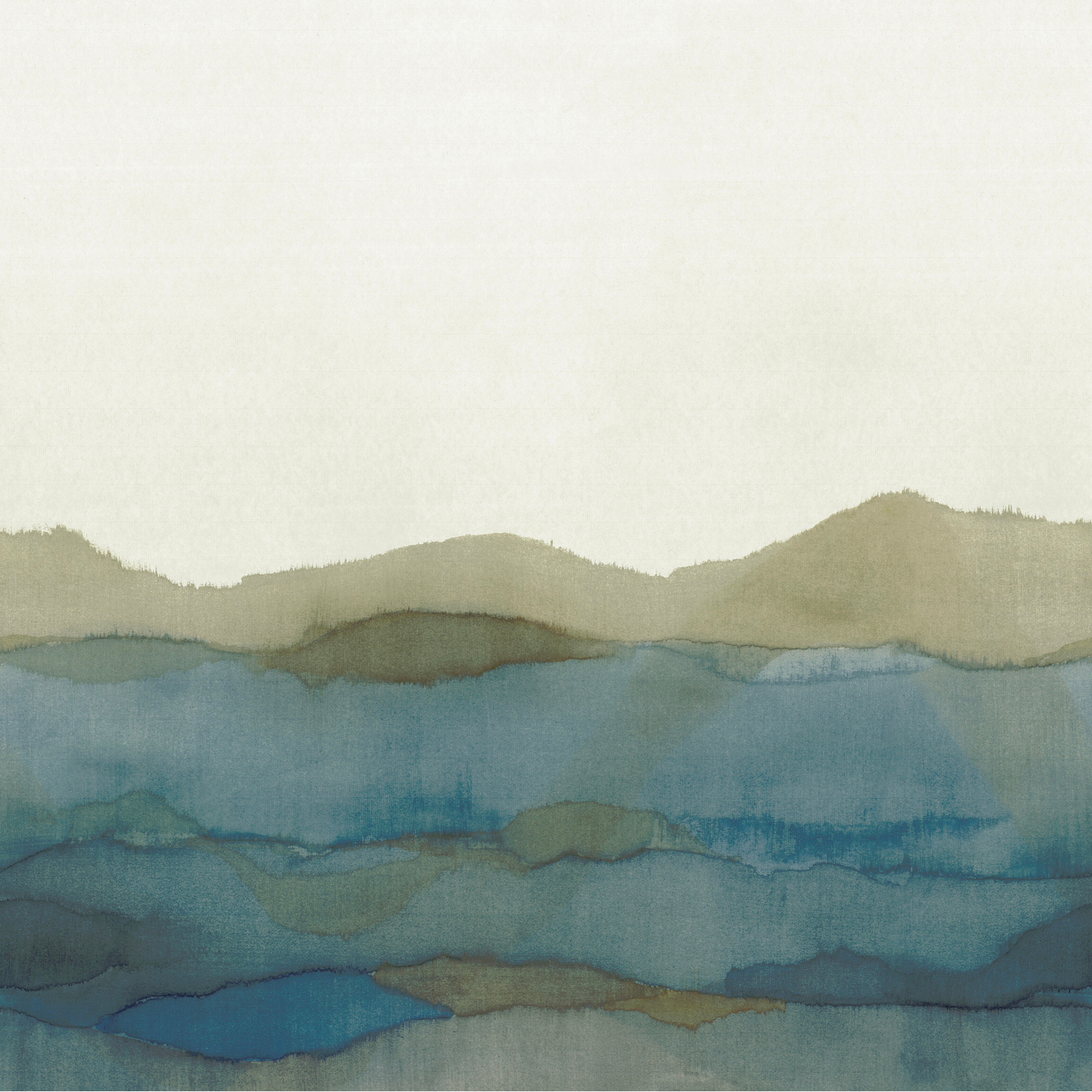 Acqua Alta Nobilis | Panoramique