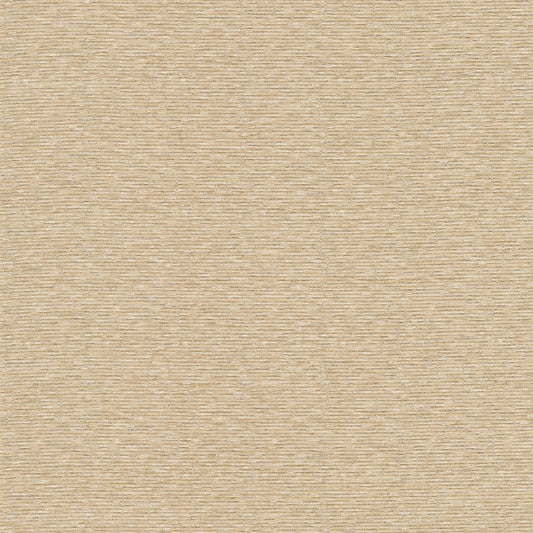 Alba Nobilis | Revêtement mural