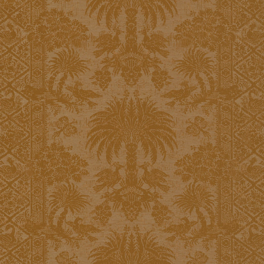 Alexandria Mural Nobilis | Revêtement mural