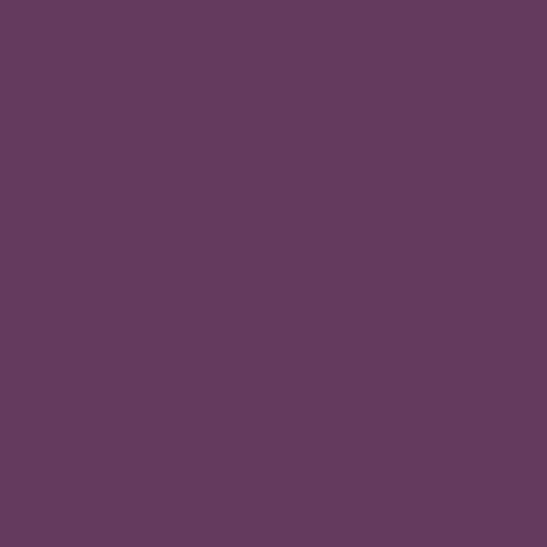 Peinture Little Shop of Colors Amethyst