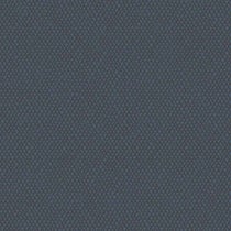 Papier peint Amime de Farrow & Ball avec motif géométrique tissé à la main