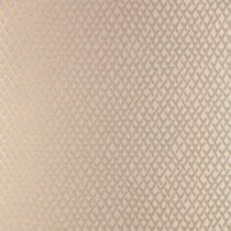 Papier peint Amime de Farrow & Ball avec motif géométrique tissé à la main