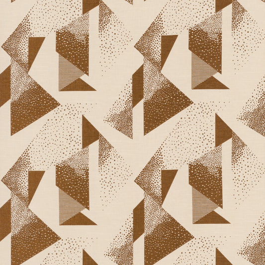 Tissu Nobilis Andromède