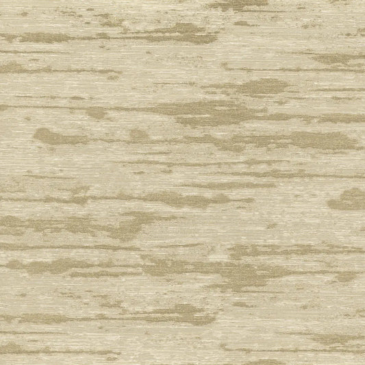 Atollo Nobilis | Revêtement mural