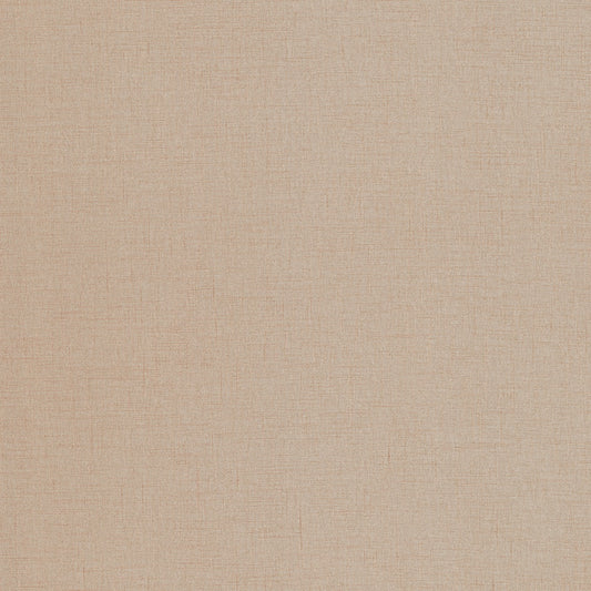 Aube Nobilis | Revêtement mural