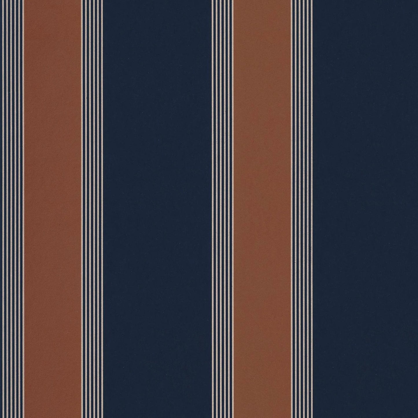 Papier peint Casamance Auteuil