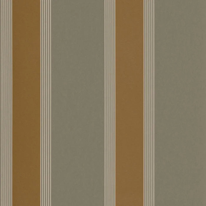 Papier peint Casamance Auteuil