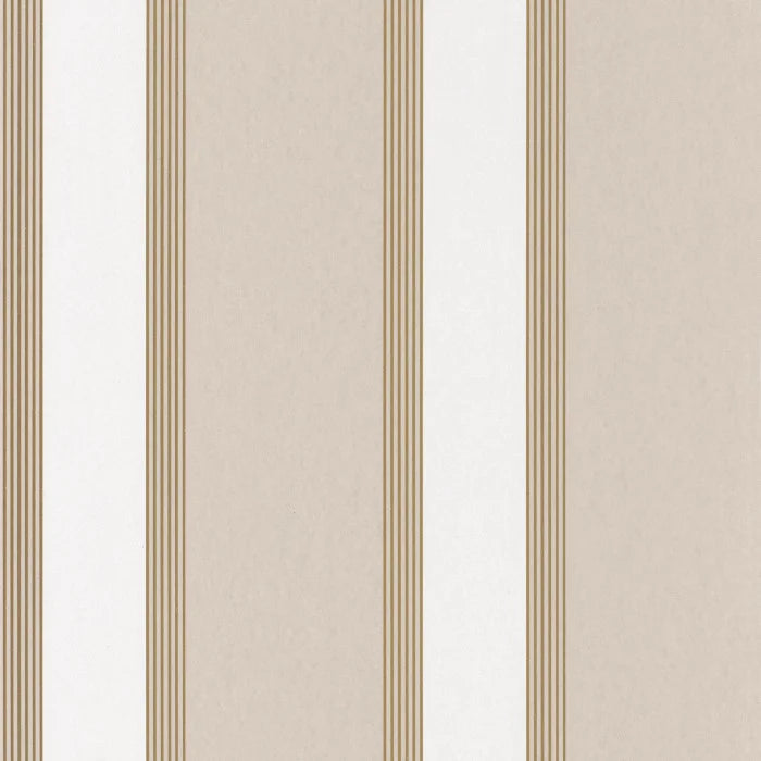 Papier peint Casamance Auteuil